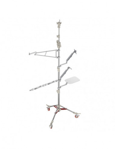 Geartree Professional Studio Boom...