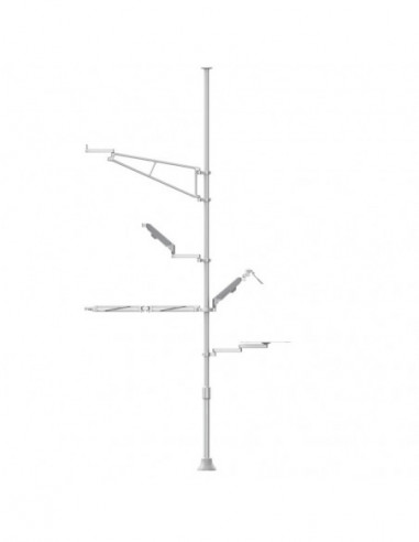 Geartree Professional Studio Boom...