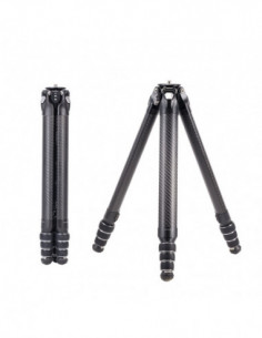 TreeRoot Quick Lock Travel...