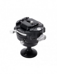 F38 Pro Quick Release...