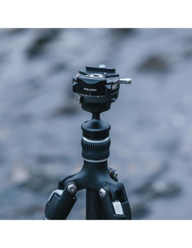 F38 Pro Quick Release Trigger...