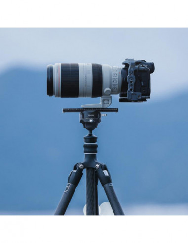 F38 Pro Quick Release Trigger...