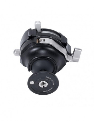 F38 Pro Quick Release Trigger...