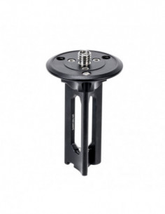 TreeRoot Threaded Center...