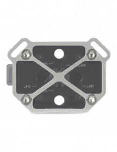 F38 Quick Release Shoulder...