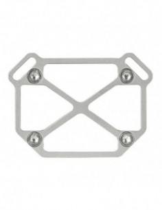 F38 Quick Release Shoulder... 2