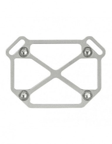 F38 Quick Release Shoulder Strap Base...