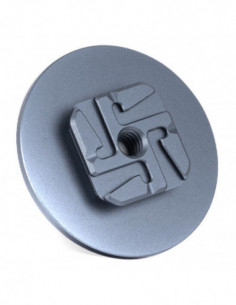 F22 Quick Release Expansion...