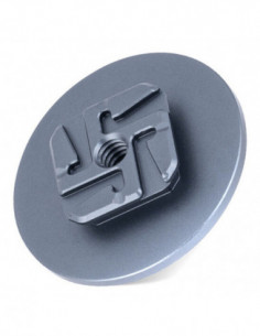 F22 Quick Release Expansion... 2