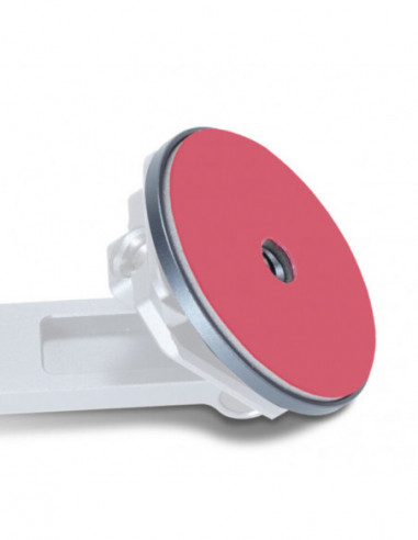 F22 Quick Release Expansion Plate