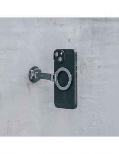 F22 Quick Release Expansion Plate