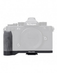 F22 & F38 Quick Release L...