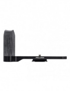 F22 & F38 Quick Release L... 2