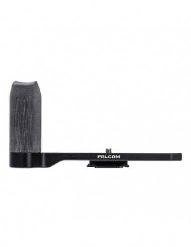 F22 & F38 Quick Release L  Shaped...