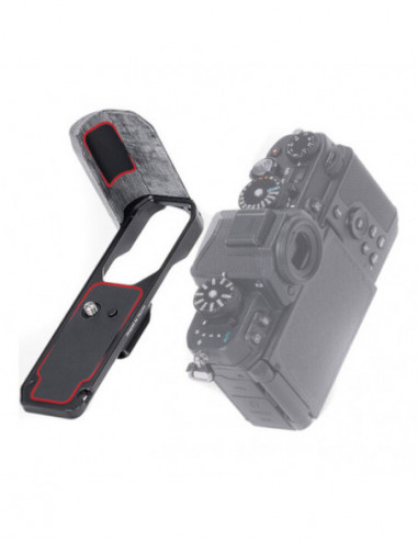 F22 & F38 Quick Release L  Shaped...