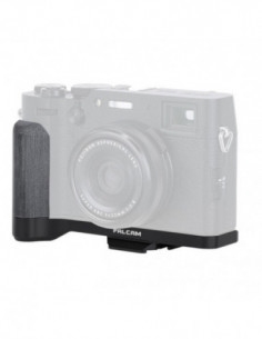 F22&F38 Quick Release L...