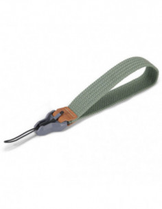 Maglink Quick Magnetic...