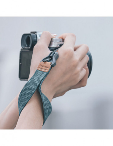 Maglink Quick Magnetic Buckle Braided...