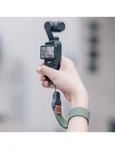 Maglink Quick Magnetic Buckle Braided...