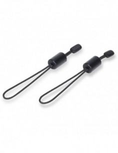 Maglink Magnetic Tail...