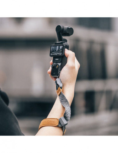 Maglink Magnetic Tail Buckle*2 (40*1mm)