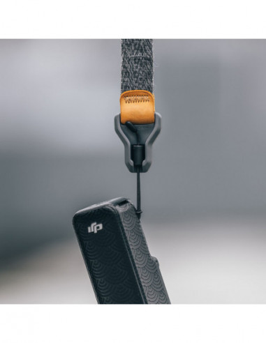 Maglink Magnetic Tail Buckle*2 (40*1mm)