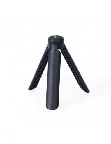 TreeRoot Quick Open Desktop Tripod