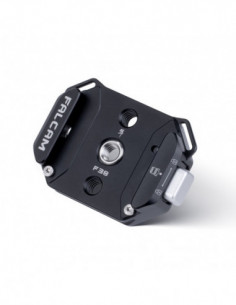 F38 Quick Release Multi...