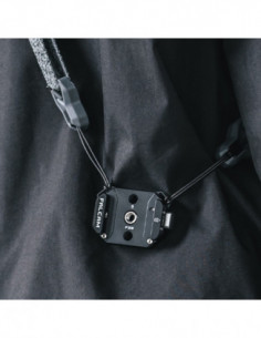 F38 Quick Release Multi... 2