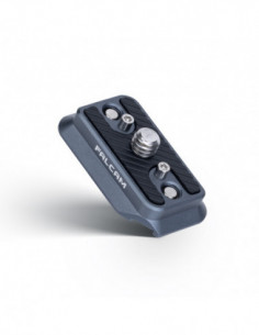 F22&F38 Quick Release Anti...