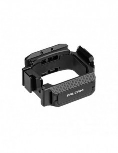 F22 Quick Release Expansion...