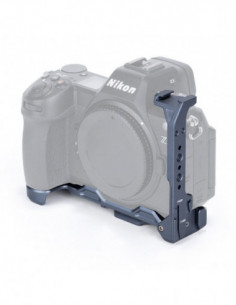 F22&F38&F50 Quick Release... 2