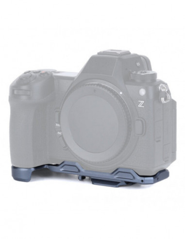 F22&F38&F50 Quick Release Bottom...