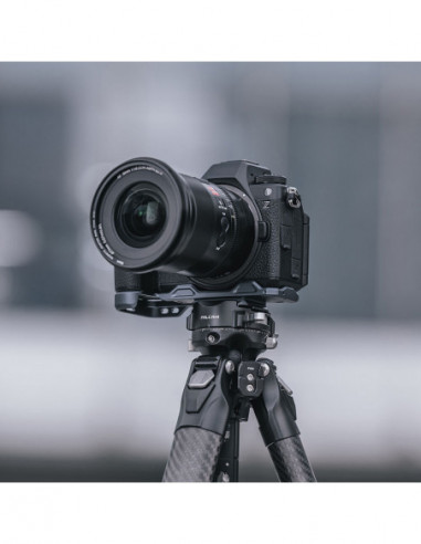 F22&F38&F50 Quick Release Bottom...