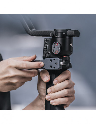 F22 Quick Release Sling Gip for...