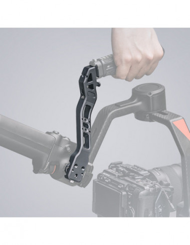 F22 Quick Release Sling Gip for...