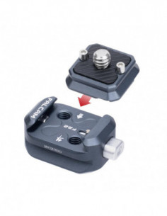 F22 Thread Adapter V2... 2