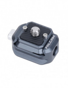 F22 Thread Adapter Kit V2...