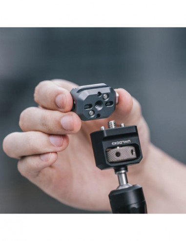 F22 Thread Adapter Kit V2 (Compatible...