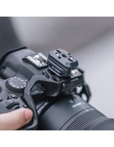 F22 Thread Adapter Kit V2 (Compatible...