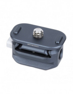 F22 Quick Release Kit...