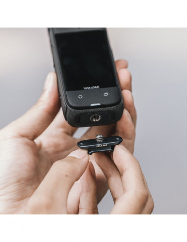 F22 Quick Release Kit (Compatible...