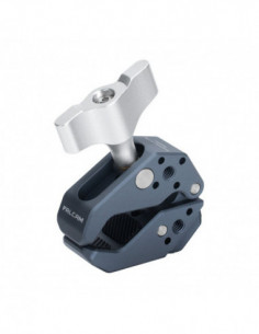 F22 Quick Release Super...