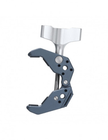 F22 Quick Release Super Clamp F22A4801