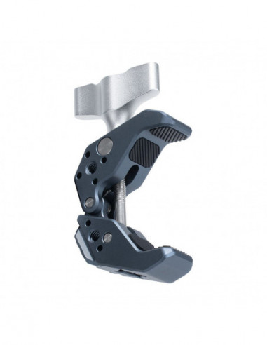 F22 Quick Release Super Clamp F22A4801
