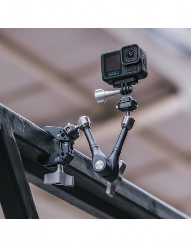 F22 Quick Release Super Clamp F22A4801