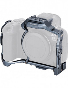 F22 & F38 & F50 Quick...