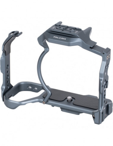 F22 & F38 & F50 Quick Release Camera...