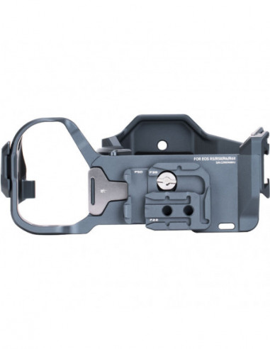 F22 & F38 & F50 Quick Release Camera...