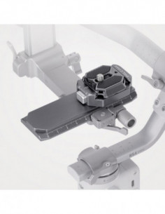 F38 Quick Release Kit for... 2